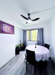 Blk 899A Woodlands Drive 50 (Woodlands), HDB 5 Rooms #547510361